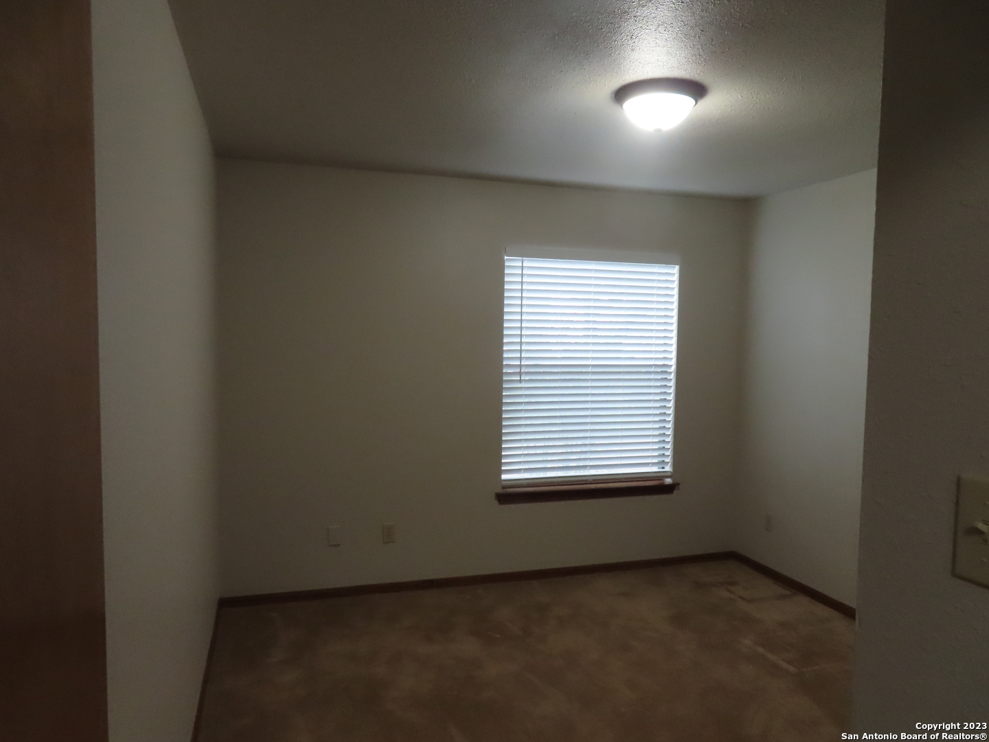 9207 Lasater Street San Antonio TX 78254
