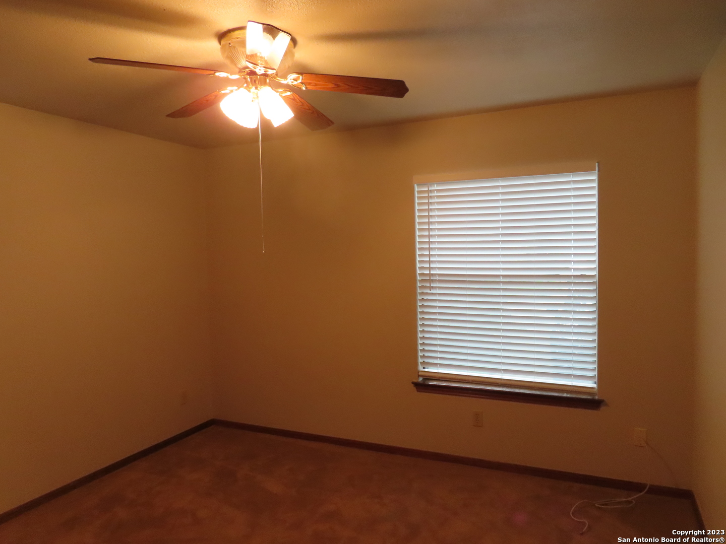 9207 Lasater Street San Antonio TX 78254