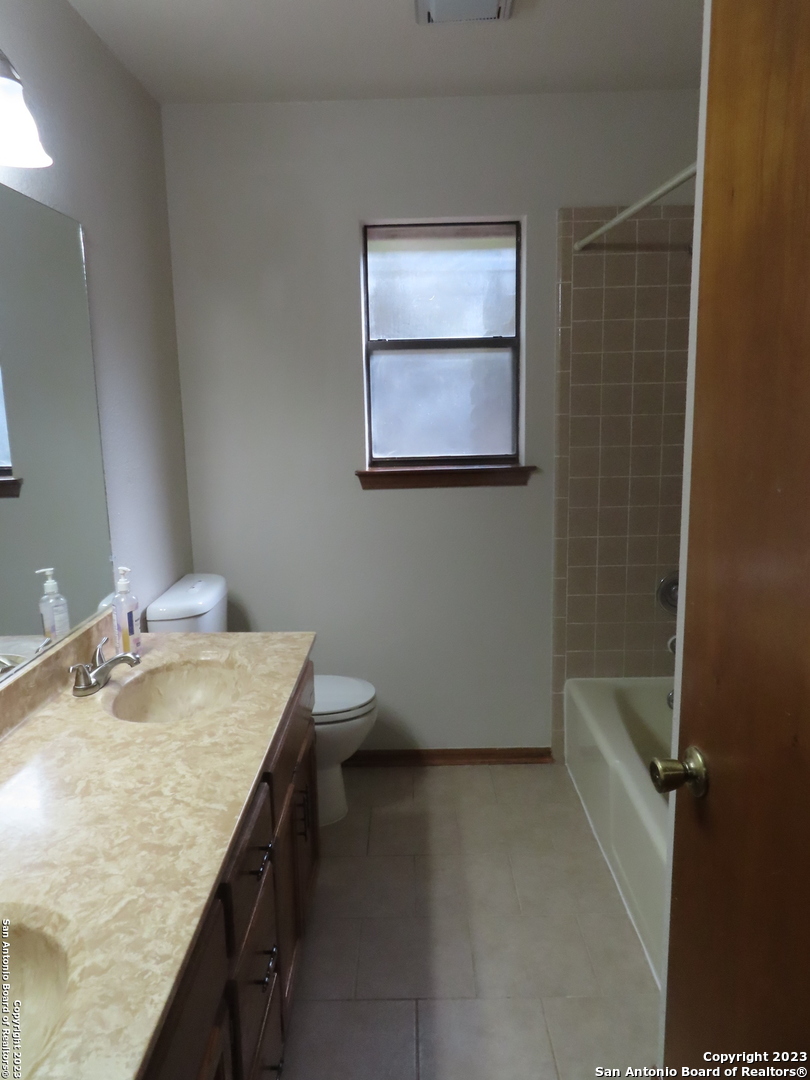 9207 Lasater Street San Antonio TX 78254
