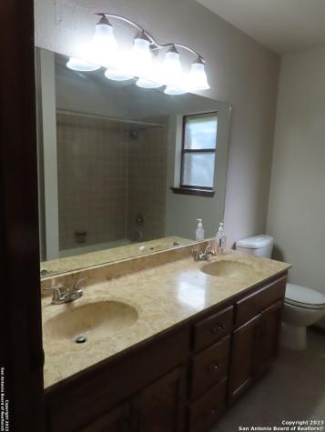 9207 Lasater Street San Antonio TX 78254