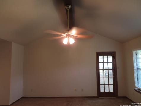 9207 Lasater Street San Antonio TX 78254