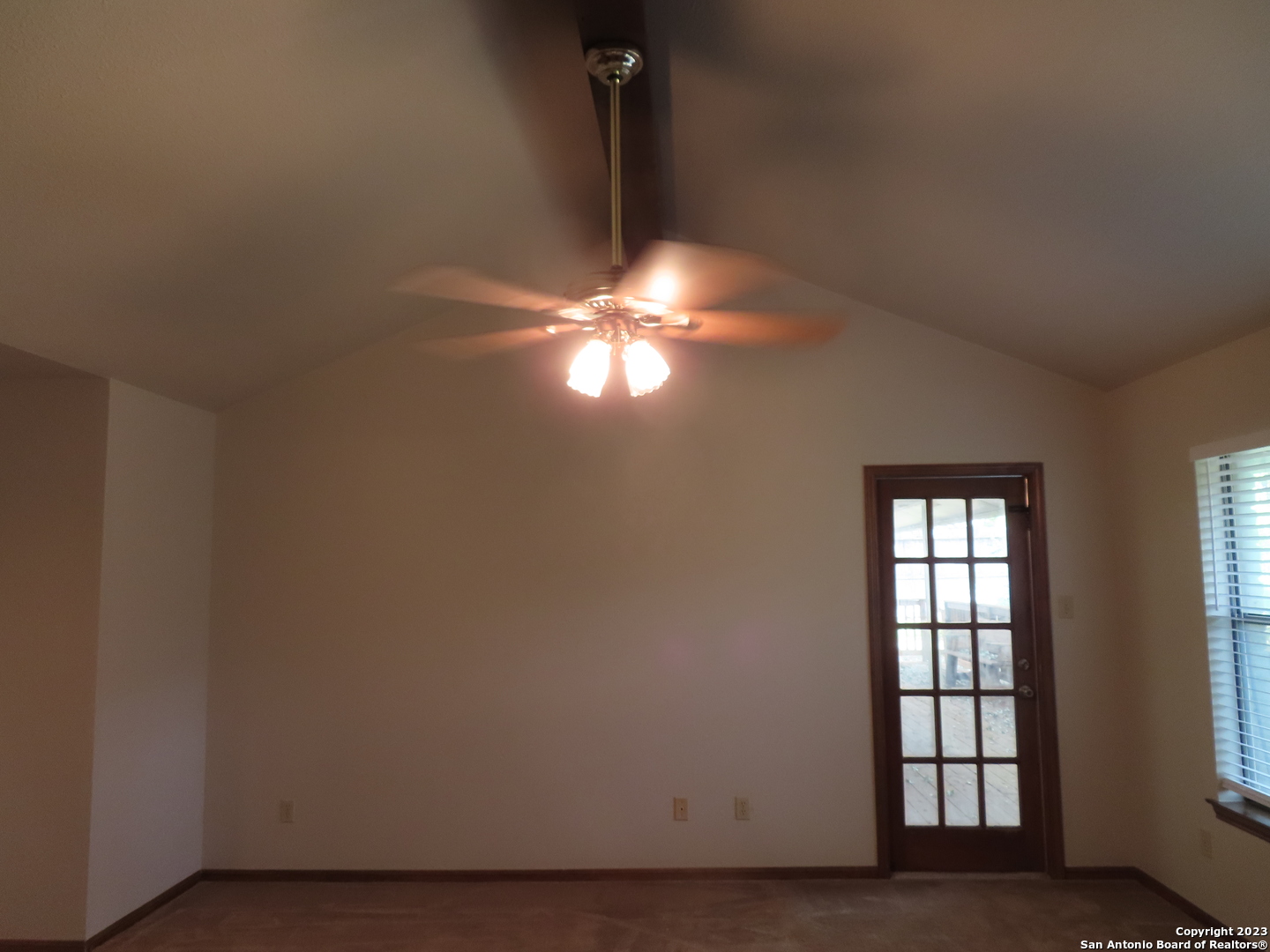 9207 Lasater Street San Antonio TX 78254
