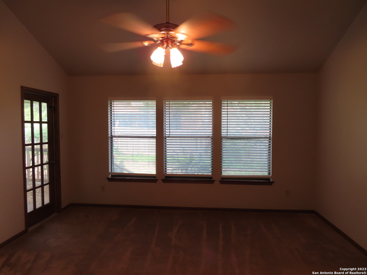 9207 Lasater Street San Antonio TX 78254