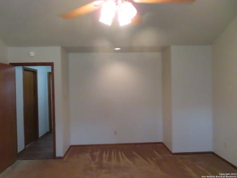 9207 Lasater Street San Antonio TX 78254