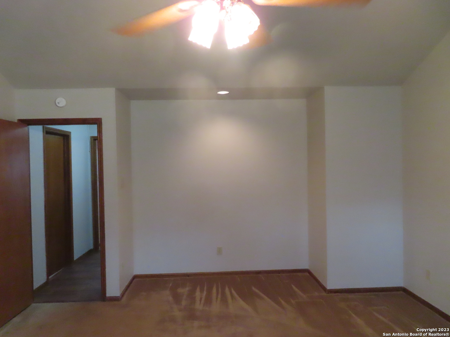 9207 Lasater Street San Antonio TX 78254