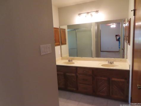 9207 Lasater Street San Antonio TX 78254