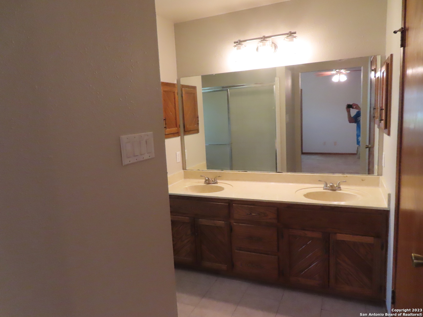9207 Lasater Street San Antonio TX 78254