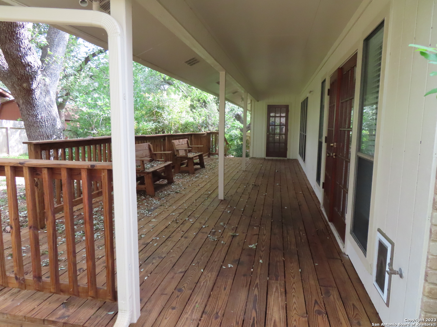 9207 Lasater Street San Antonio TX 78254