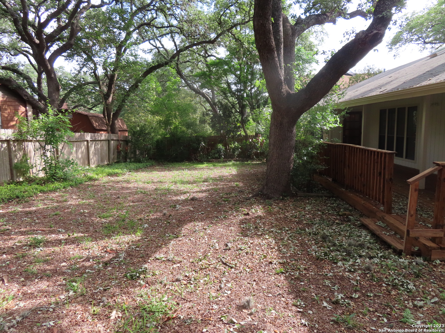 9207 Lasater Street San Antonio TX 78254