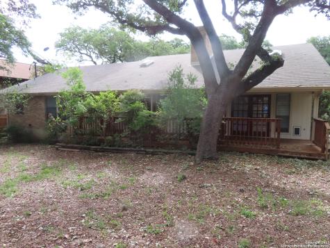 9207 Lasater Street San Antonio TX 78254