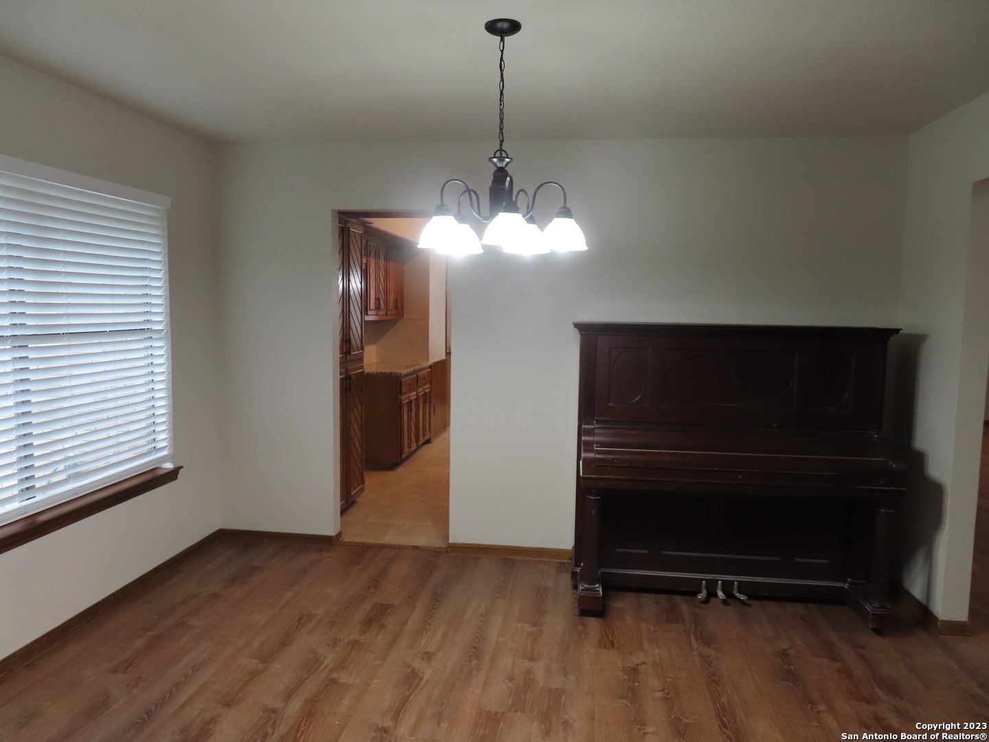 9207 Lasater Street San Antonio TX 78254