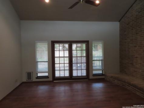 9207 Lasater Street San Antonio TX 78254