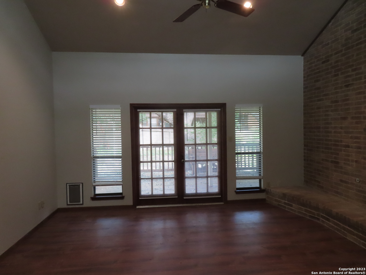9207 Lasater Street San Antonio TX 78254