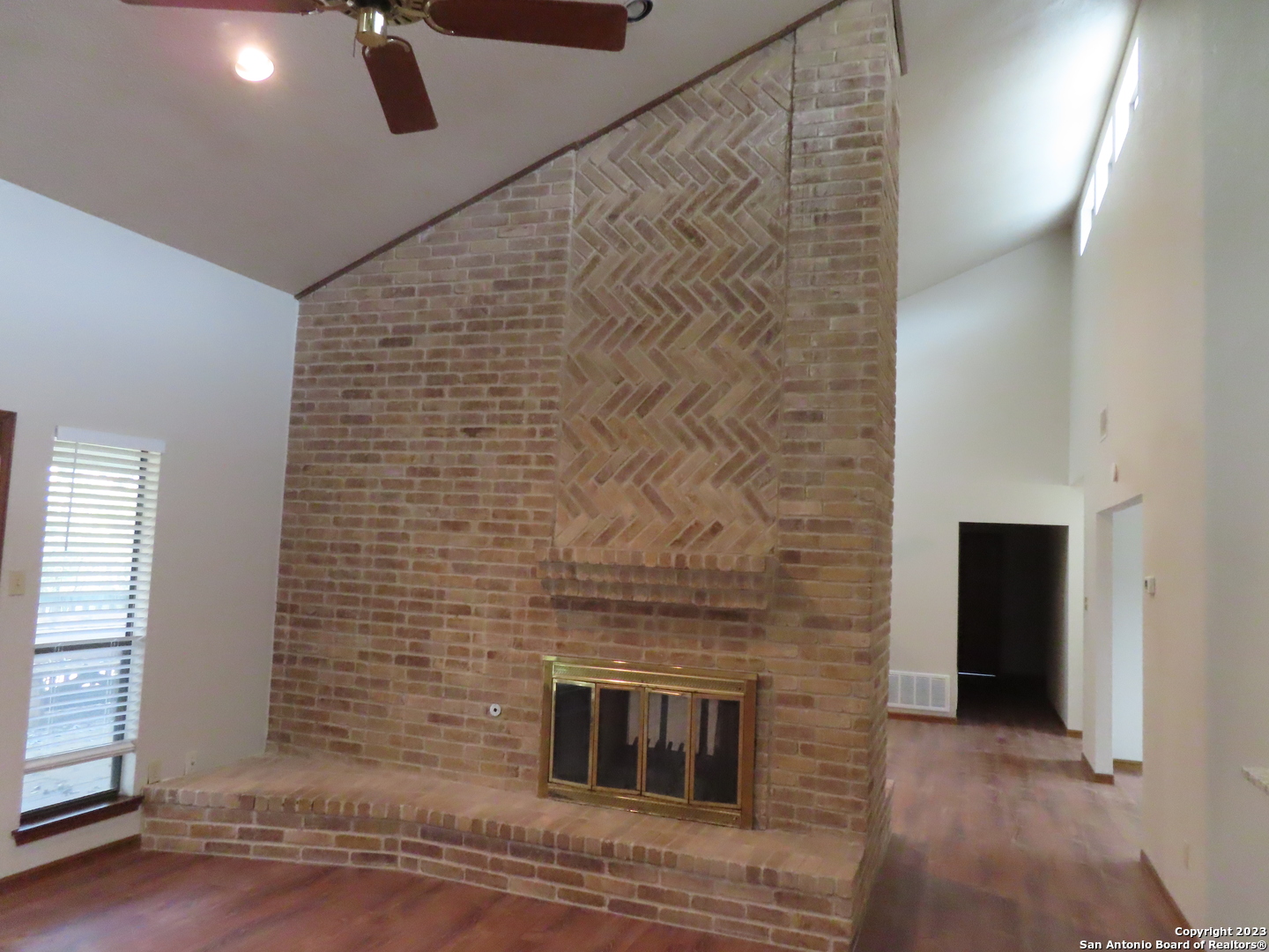 9207 Lasater Street San Antonio TX 78254