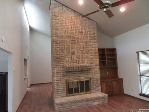 9207 Lasater Street San Antonio TX 78254