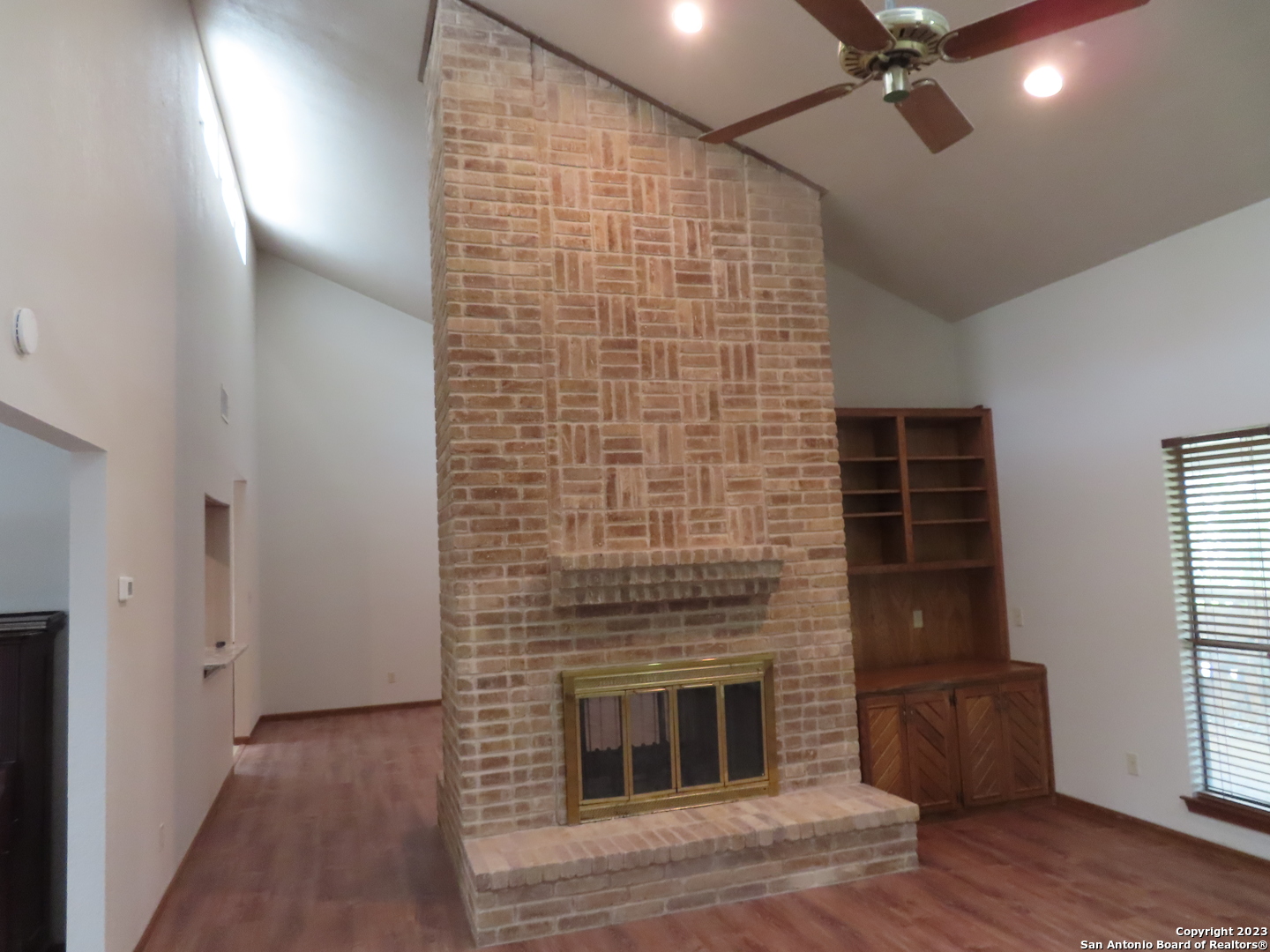 9207 Lasater Street San Antonio TX 78254