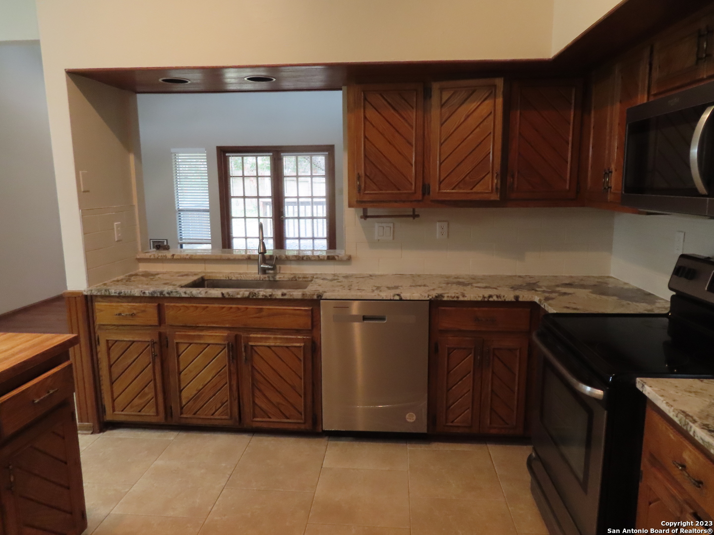 9207 Lasater Street San Antonio TX 78254