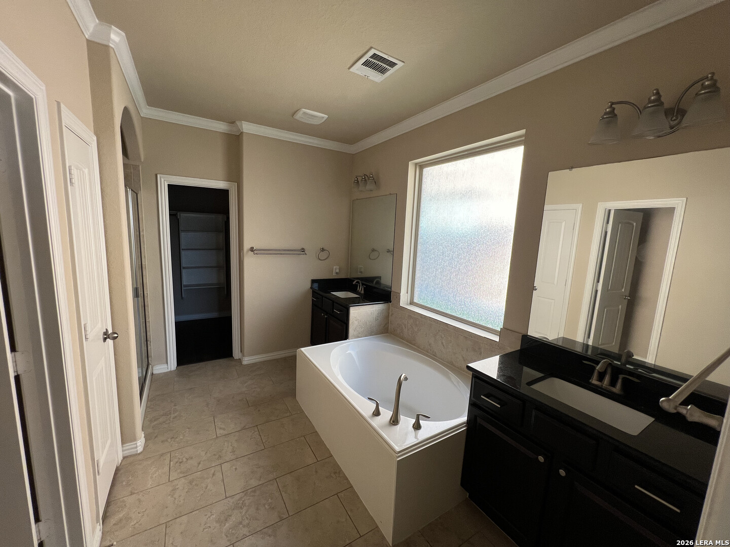 8614 Sierra Sky San Antonio TX 78254