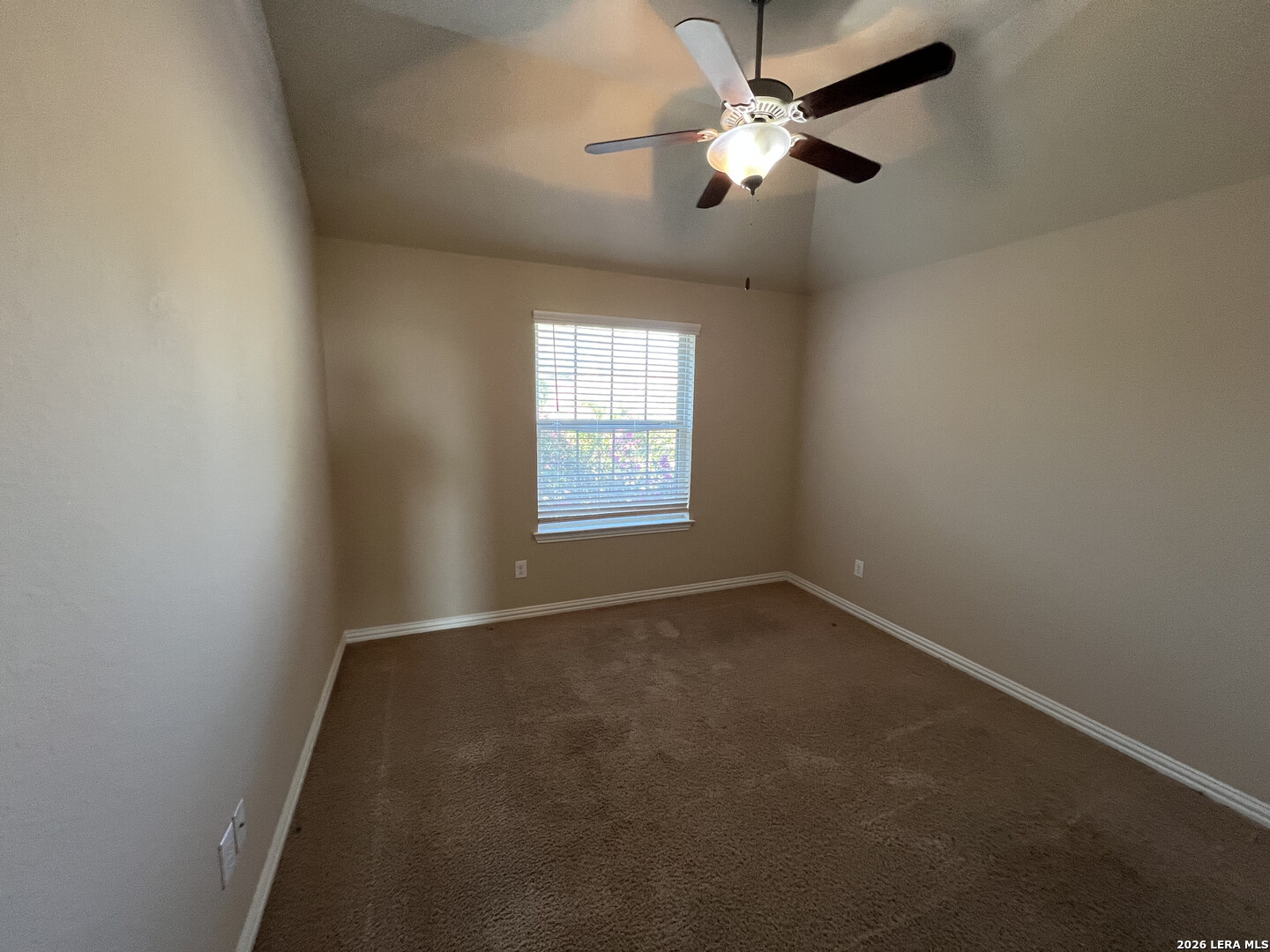 8614 Sierra Sky San Antonio TX 78254