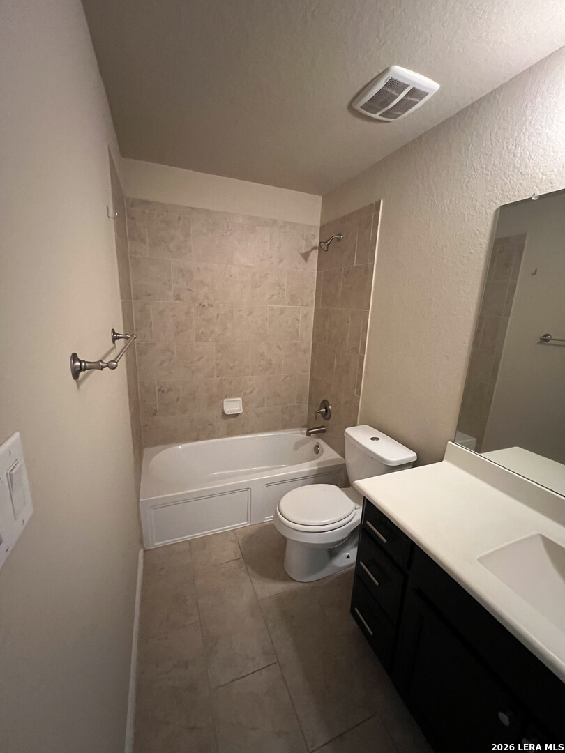 8614 Sierra Sky San Antonio TX 78254