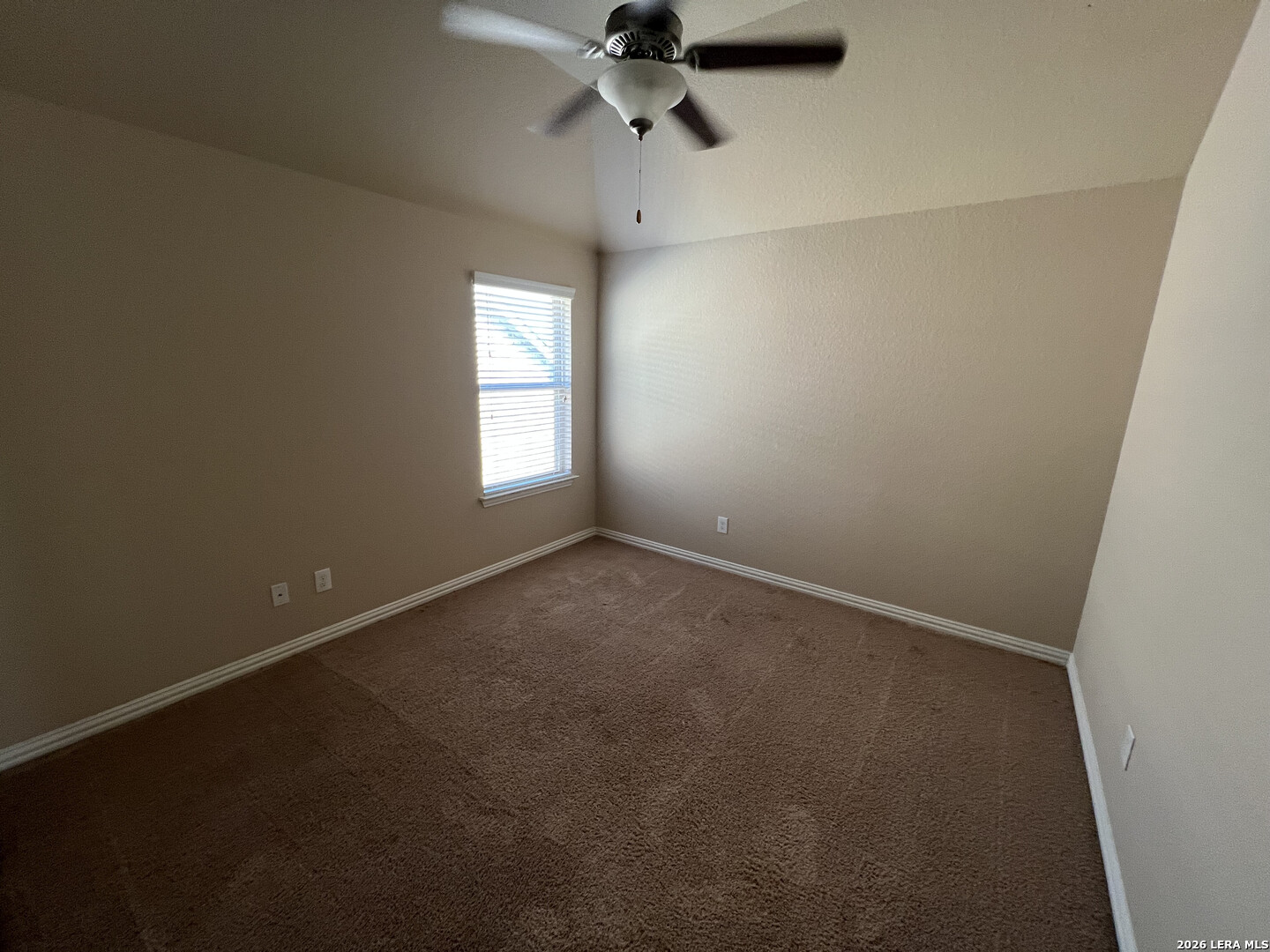 8614 Sierra Sky San Antonio TX 78254