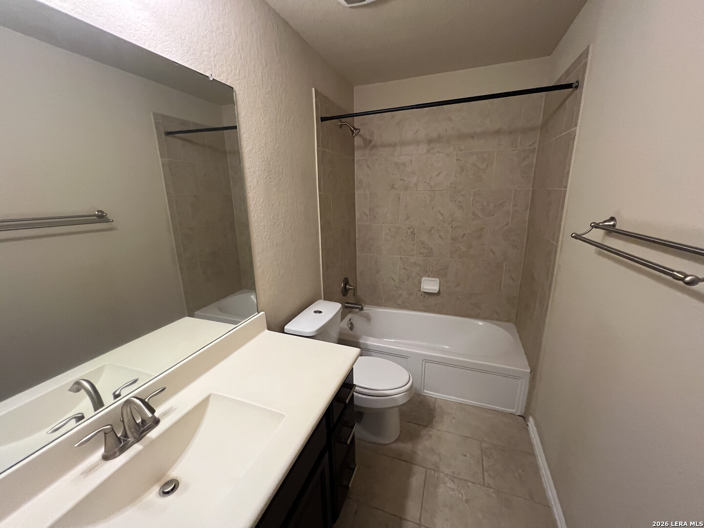 8614 Sierra Sky San Antonio TX 78254