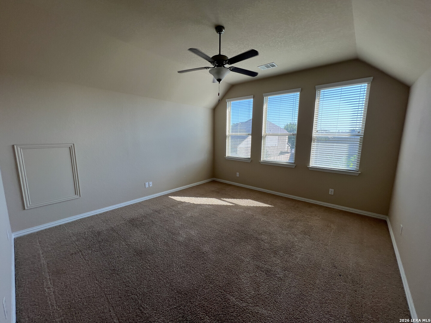 8614 Sierra Sky San Antonio TX 78254