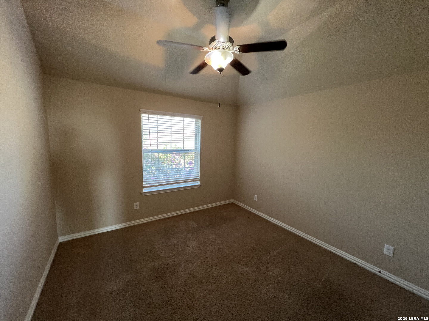 8614 Sierra Sky San Antonio TX 78254