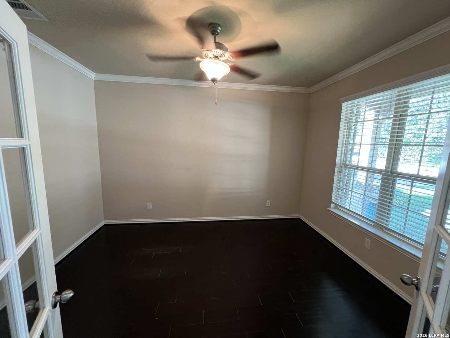 8614 Sierra Sky San Antonio TX 78254