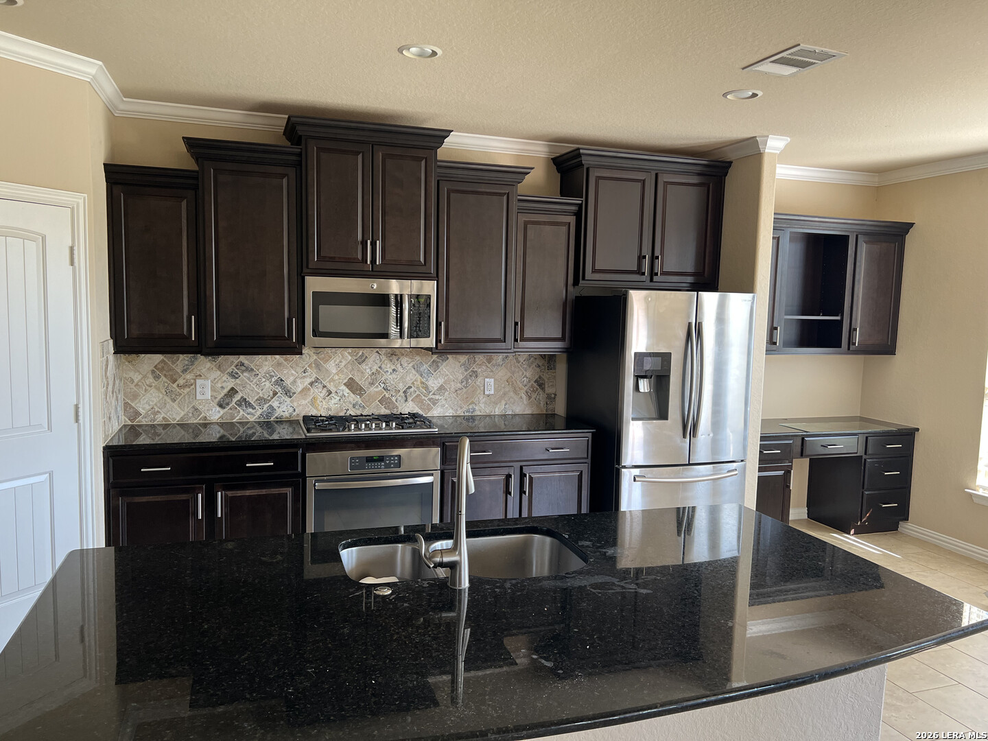 8614 Sierra Sky San Antonio TX 78254