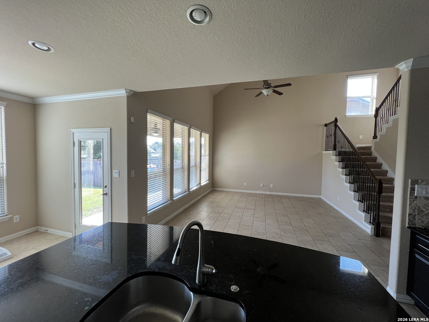 8614 Sierra Sky San Antonio TX 78254