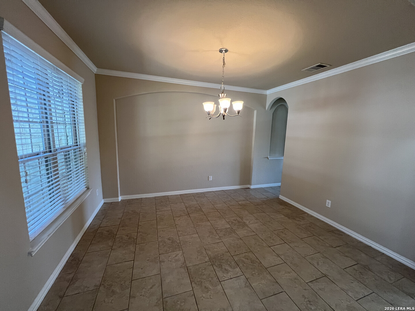 8614 Sierra Sky San Antonio TX 78254