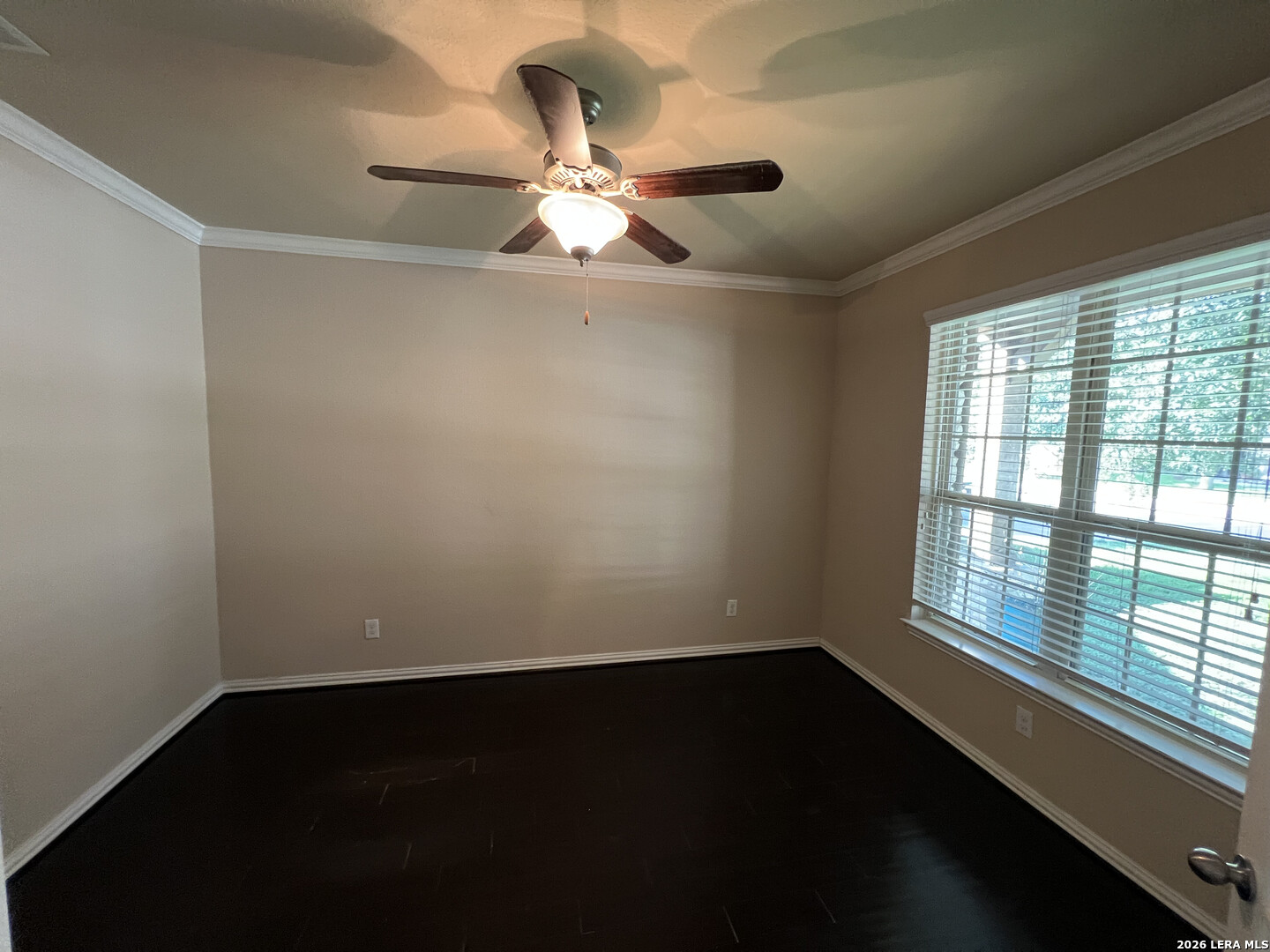 8614 Sierra Sky San Antonio TX 78254