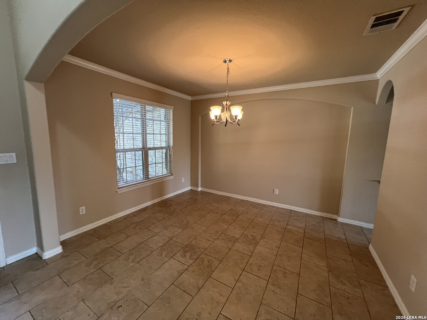8614 Sierra Sky San Antonio TX 78254