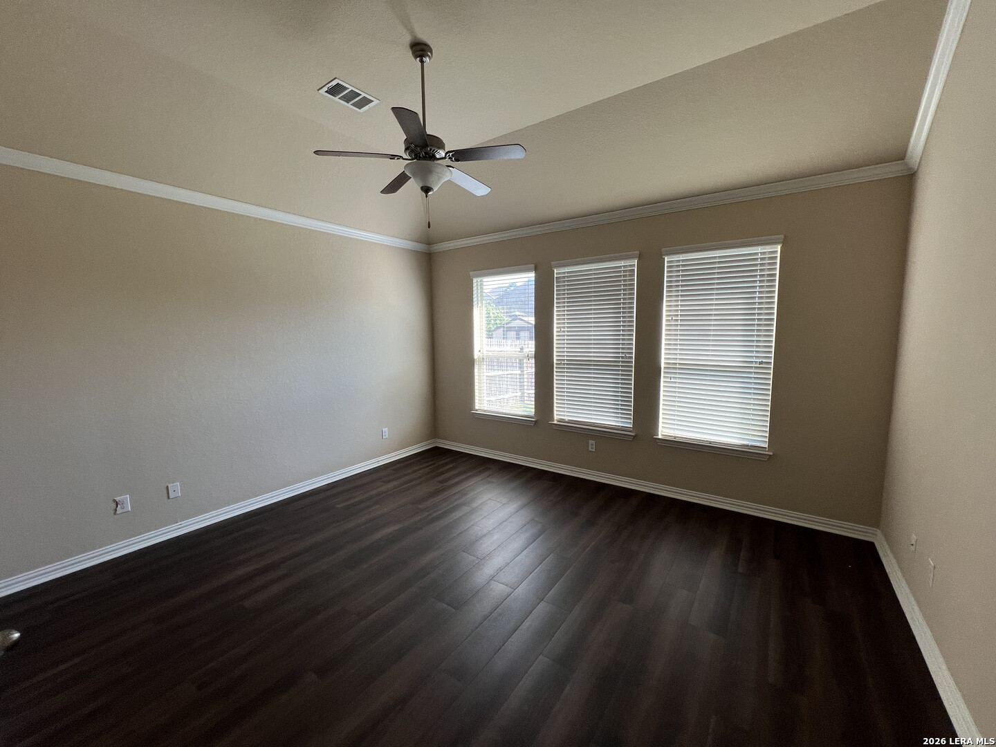 8614 Sierra Sky San Antonio TX 78254