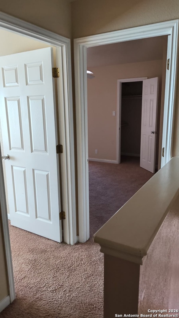 127 Chapel Hill Circle San Antonio TX 78040