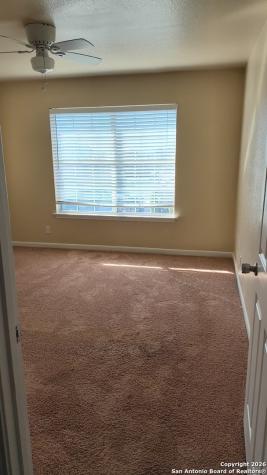 127 Chapel Hill Circle San Antonio TX 78040