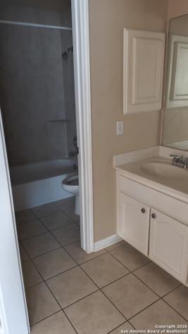 127 Chapel Hill Circle San Antonio TX 78040