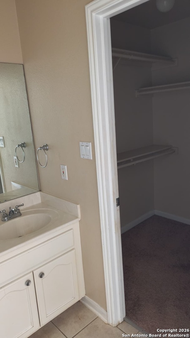 127 Chapel Hill Circle San Antonio TX 78040