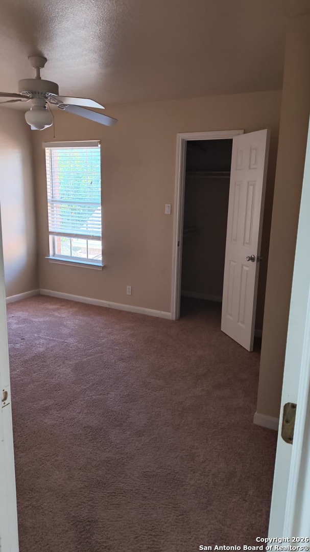 127 Chapel Hill Circle San Antonio TX 78040