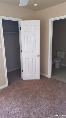 127 Chapel Hill Circle San Antonio TX 78040