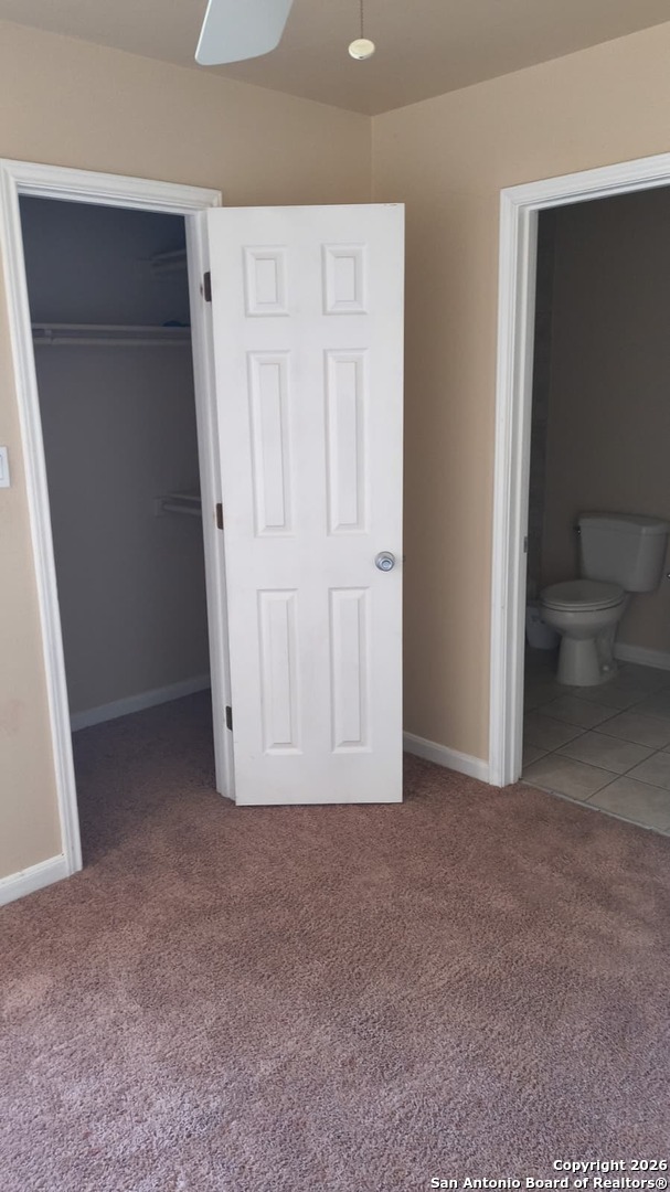 127 Chapel Hill Circle San Antonio TX 78040