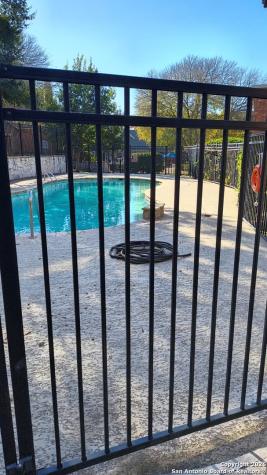 127 Chapel Hill Circle San Antonio TX 78040