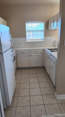 127 Chapel Hill Circle San Antonio TX 78040