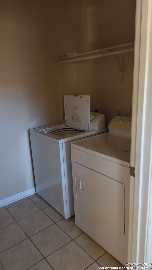 127 Chapel Hill Circle San Antonio TX 78040