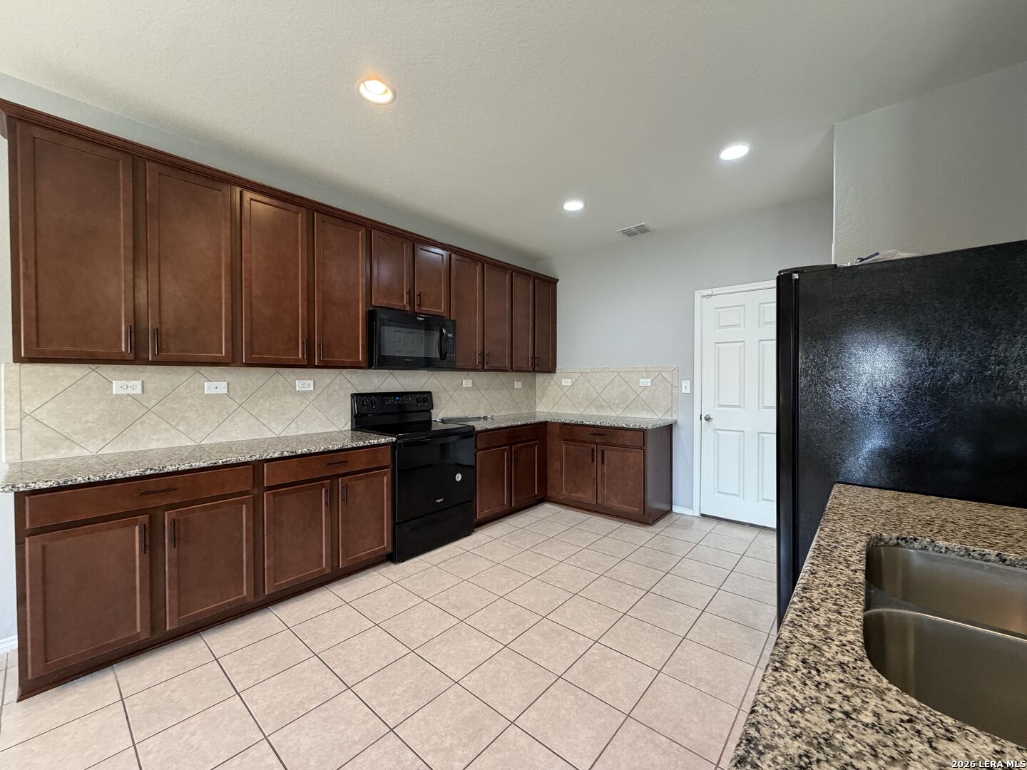 323 Mistflower New Braunfels TX 78130