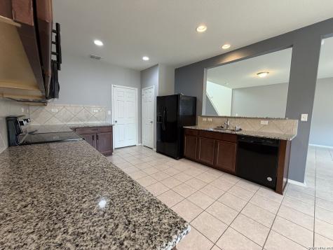 323 Mistflower New Braunfels TX 78130