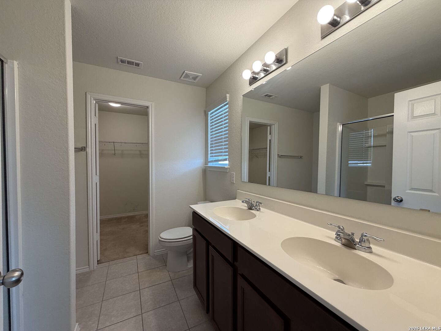323 Mistflower New Braunfels TX 78130
