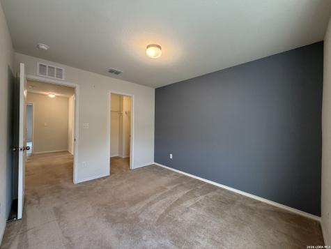 323 Mistflower New Braunfels TX 78130