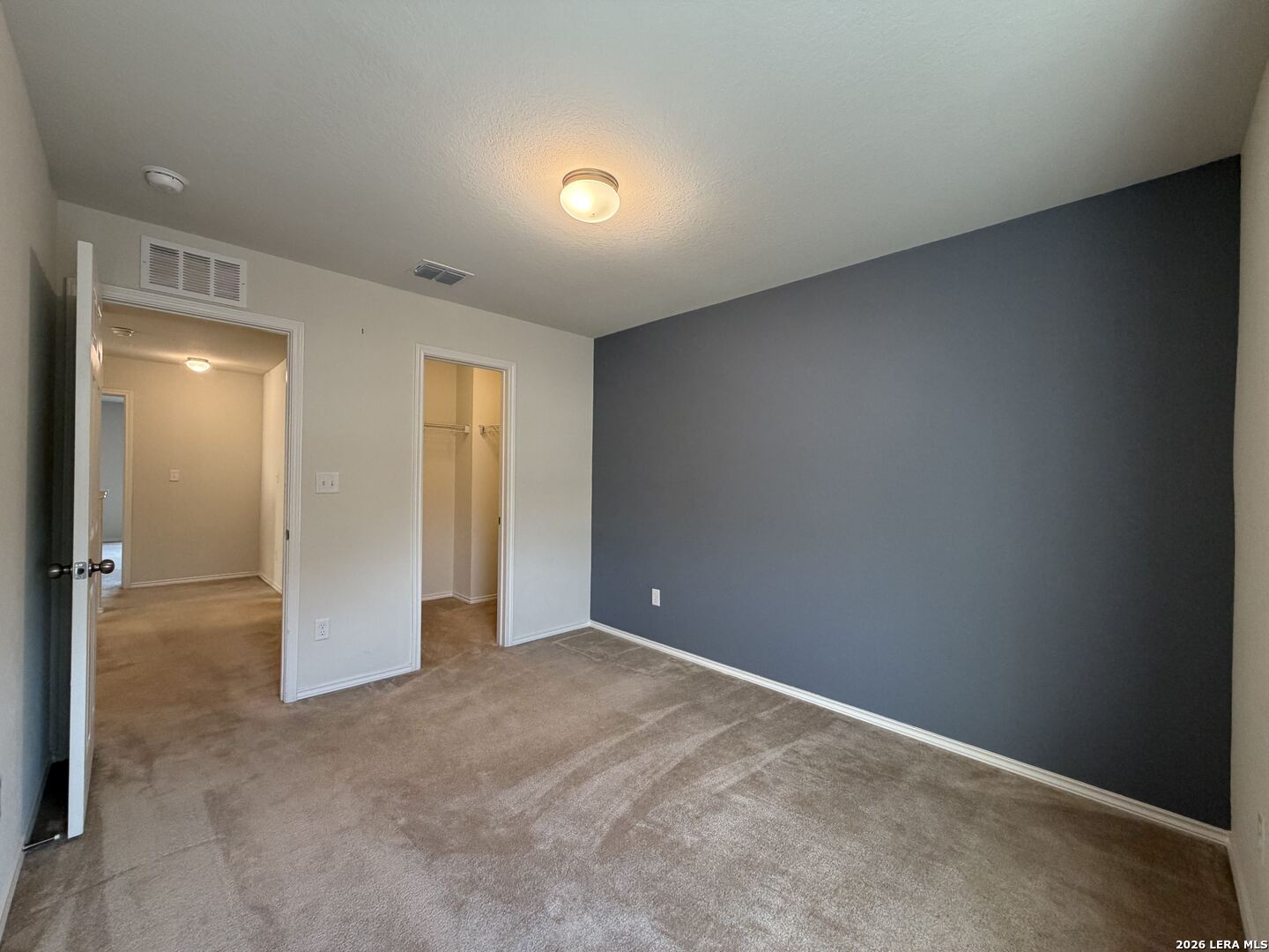 323 Mistflower New Braunfels TX 78130